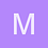 Maurice7411