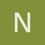 Neillin