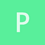 peihsuan