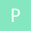 PPOOC3