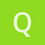 QuQ