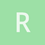 reai47