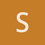 skyhaio