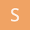 sschang