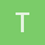 Tai19c