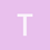 TONYTSENG