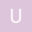 UNamed