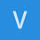 VS4ELVc4Yfrm