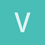 victory5782