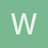 waneric