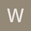 Wirt