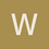 wantwant30
