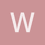 WINCONTROL