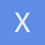 x6C2m8UCcv5m