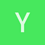 YS0qtP1rZXtf
