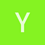 yoo