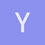 yilin123