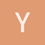 YuTing
