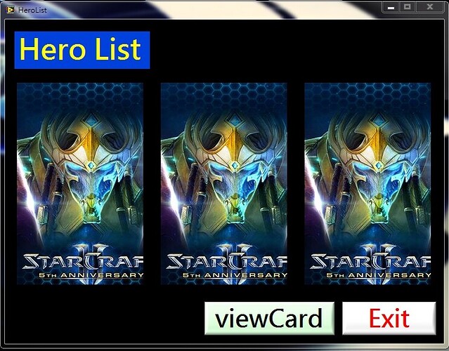 HeroList_Code1