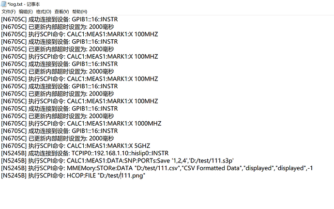 微信图片_20251015103218_17029_1