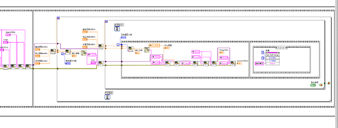 QF9XJC@UHK06DG0 频谱 文件夹.zip|attachment (169.4 KB) F)6EBRLD