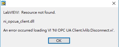 OPC_Client