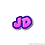 JDLin